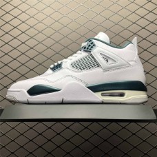 Nike Air Jordan 4 Sneakers AJ4 Size: 36 36.5 37.5 38 38.5 39 40 40.5 41 42 42.5 43 44 44.5 45 46 47.5  New Shebag Quality Standard