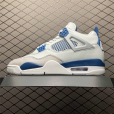 Nike Air Jordan 4 Sneakers AJ4 Size: 36 36.5 37.5 38 38.5 39 40 40.5 41 42 42.5 43 44 44.5 45 46 47.5  New Shebag Quality Standard