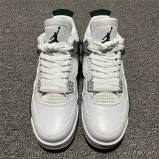 Nike Air Jordan 4 Sneakers AJ4 Size: 36 36.5 37.5 38 38.5 39 40 40.5 41 42 42.5 43 44 44.5 45 46 47.5  New Shebag Quality Standard
