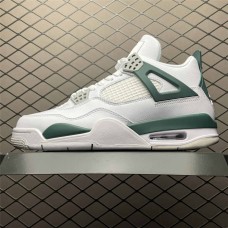Nike Air Jordan 4 Sneakers AJ4 Size: 36 36.5 37.5 38 38.5 39 40 40.5 41 42 42.5 43 44 44.5 45 46 47.5  New Shebag Quality Standard