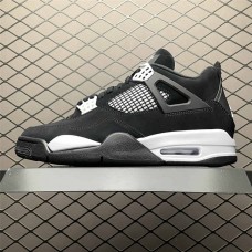 Nike Air Jordan 4 Sneakers AJ4 Size: 36 36.5 37.5 38 38.5 39 40 40.5 41 42 42.5 43 44 44.5 45 46 47.5  New Shebag Quality Standard