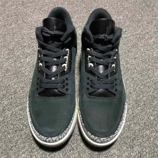 Nike Air Jordan 4 Sneakers AJ4 Size: 36 36.5 37.5 38 38.5 39 40 40.5 41 42 42.5 43 44 44.5 45 46 47.5  New Shebag Quality Standard
