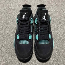Nike Air Jordan 4 Sneakers AJ4 Size: 36 36.5 37.5 38 38.5 39 40 40.5 41 42 42.5 43 44 44.5 45 46 47.5  New Shebag Quality Standard