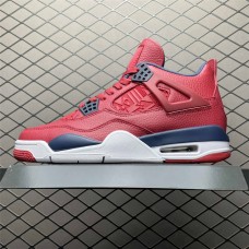 Nike Air Jordan 4 Sneakers AJ4 Size: 36 36.5 37.5 38 38.5 39 40 40.5 41 42 42.5 43 44 44.5 45 46 47.5  New Shebag Quality Standard