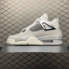 Nike Air Jordan 4 Sneakers AJ4 Size: 36 36.5 37.5 38 38.5 39 40 40.5 41 42 42.5 43 44 44.5 45 46 47.5  New Shebag Quality Standard