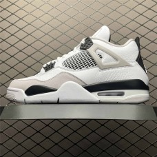 Nike Air Jordan 4 Sneakers AJ4 Size: 36 36.5 37.5 38 38.5 39 40 40.5 41 42 42.5 43 44 44.5 45 46 47.5  New Shebag Quality Standard