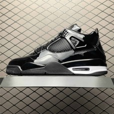Nike Air Jordan 4 Sneakers AJ4 Size: 36 36.5 37.5 38 38.5 39 40 40.5 41 42 42.5 43 44 44.5 45 46 47.5  New Shebag Quality Standard