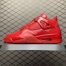 Nike Air Jordan 4 Sneakers AJ4 Size: 36 36.5 37.5 38 38.5 39 40 40.5 41 42 42.5 43 44 44.5 45 46 47.5  New Shebag Quality Standard