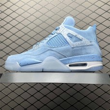 Nike Air Jordan 4 Sneakers AJ4 Size: 36 36.5 37.5 38 38.5 39 40 40.5 41 42 42.5 43 44 44.5 45 46 47.5  New Shebag Quality Standard