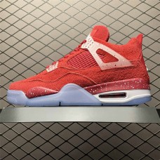 Nike Air Jordan 4 Sneakers AJ4 Size: 36 36.5 37.5 38 38.5 39 40 40.5 41 42 42.5 43 44 44.5 45 46 47.5  New Shebag Quality Standard