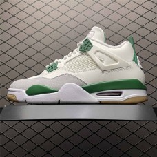 Nike Air Jordan 4 Sneakers AJ4 Size: 36 36.5 37.5 38 38.5 39 40 40.5 41 42 42.5 43 44 44.5 45 46 47.5  New Shebag Quality Standard