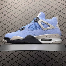 Nike Air Jordan 4 Sneakers AJ4 Size: 36 36.5 37.5 38 38.5 39 40 40.5 41 42 42.5 43 44 44.5 45 46 47.5  New Shebag Quality Standard