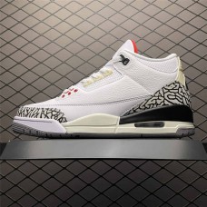 Nike Air Jordan 4 Sneakers AJ4 Size: 36 36.5 37.5 38 38.5 39 40 40.5 41 42 42.5 43 44 44.5 45 46 47.5  New Shebag Quality Standard