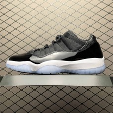 Nike Air Jordan 4 Sneakers AJ4 Size: 36 36.5 37.5 38 38.5 39 40 40.5 41 42 42.5 43 44 44.5 45 46 47.5  New Shebag Quality Standard