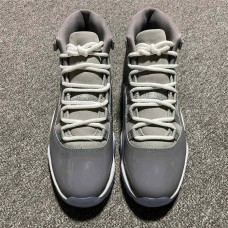 Nike Air Jordan 4 Sneakers AJ4 Size: 36 36.5 37.5 38 38.5 39 40 40.5 41 42 42.5 43 44 44.5 45 46 47.5  New Shebag Quality Standard