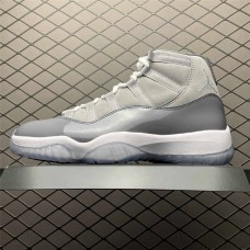 Nike Air Jordan 4 Sneakers AJ4 Size: 36 36.5 37.5 38 38.5 39 40 40.5 41 42 42.5 43 44 44.5 45 46 47.5  New Shebag Quality Standard