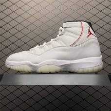 Nike Air Jordan 4 Sneakers AJ4 Size: 36 36.5 37.5 38 38.5 39 40 40.5 41 42 42.5 43 44 44.5 45 46 47.5  New Shebag Quality Standard
