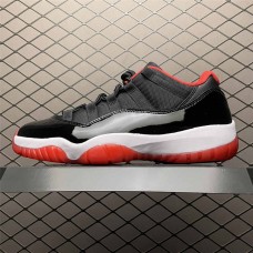 Nike Air Jordan 4 Sneakers AJ4 Size: 36 36.5 37.5 38 38.5 39 40 40.5 41 42 42.5 43 44 44.5 45 46 47.5  New Shebag Quality Standard