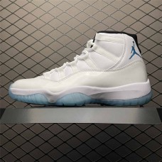 Nike Air Jordan 4 Sneakers AJ4 Size: 36 36.5 37.5 38 38.5 39 40 40.5 41 42 42.5 43 44 44.5 45 46 47.5  New Shebag Quality Standard