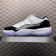 Nike Air Jordan 4 Sneakers AJ4 Size: 36 36.5 37.5 38 38.5 39 40 40.5 41 42 42.5 43 44 44.5 45 46 47.5  New Shebag Quality Standard
