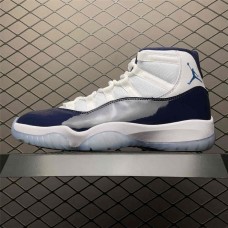 Nike Air Jordan 4 Sneakers AJ4 Size: 36 36.5 37.5 38 38.5 39 40 40.5 41 42 42.5 43 44 44.5 45 46 47.5  New Shebag Quality Standard