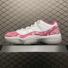 Nike Air Jordan 4 Sneakers AJ4 Size: 36 36.5 37.5 38 38.5 39 40 40.5 41 42 42.5 43 44 44.5 45 46 47.5  New Shebag Quality Standard