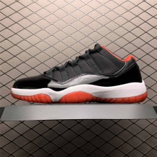 Nike Air Jordan 4 Sneakers AJ4 Size: 36 36.5 37.5 38 38.5 39 40 40.5 41 42 42.5 43 44 44.5 45 46 47.5  New Shebag Quality Standard