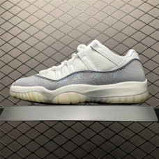 Nike Air Jordan 11 Sneakers AJ11 Size: 36 36.5 37.5 38 38.5 39 40 40.5 41 42 42.5 43 44 44.5 45 46 47.5  New Shebag Quality Standard