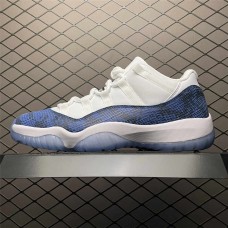 Nike Air Jordan 11 Sneakers AJ11 Size: 36 36.5 37.5 38 38.5 39 40 40.5 41 42 42.5 43 44 44.5 45 46 47.5  New Shebag Quality Standard