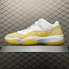 Nike Air Jordan 11 Sneakers AJ11 Size: 36 36.5 37.5 38 38.5 39 40 40.5 41 42 42.5 43 44 44.5 45 46 47.5  New Shebag Quality Standard