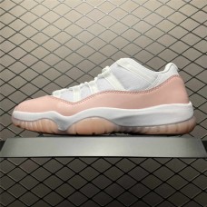 Nike Air Jordan 11 Sneakers AJ11 Size: 36 36.5 37.5 38 38.5 39 40 40.5 41 42 42.5 43 44 44.5 45 46 47.5  New Shebag Quality Standard