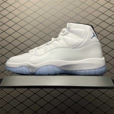 Nike Air Jordan 11 Sneakers AJ11 Size: 36 36.5 37.5 38 38.5 39 40 40.5 41 42 42.5 43 44 44.5 45 46 47.5  New Shebag Quality Standard