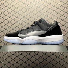 Nike Air Jordan 11 Sneakers AJ11 Size: 36 36.5 37.5 38 38.5 39 40 40.5 41 42 42.5 43 44 44.5 45 46 47.5  New Shebag Quality Standard