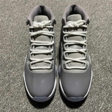 Nike Air Jordan 11 Sneakers AJ11 Size: 36 36.5 37.5 38 38.5 39 40 40.5 41 42 42.5 43 44 44.5 45 46 47.5  New Shebag Quality Standard