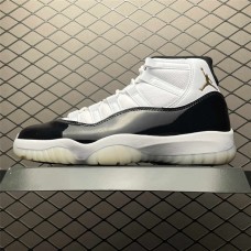 Nike Air Jordan 11 Sneakers AJ11 Size: 36 36.5 37.5 38 38.5 39 40 40.5 41 42 42.5 43 44 44.5 45 46 47.5  New Shebag Quality Standard