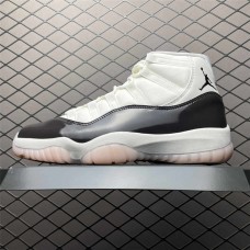Nike Air Jordan 11 Sneakers AJ11 Size: 36 36.5 37.5 38 38.5 39 40 40.5 41 42 42.5 43 44 44.5 45 46 47.5  New Shebag Quality Standard