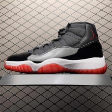 Nike Air Jordan 11 Sneakers AJ11 Size: 36 36.5 37.5 38 38.5 39 40 40.5 41 42 42.5 43 44 44.5 45 46 47.5  New Shebag Quality Standard
