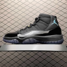 Nike Air Jordan 11 Sneakers AJ11 Size: 36 36.5 37.5 38 38.5 39 40 40.5 41 42 42.5 43 44 44.5 45 46 47.5  New Shebag Quality Standard