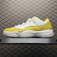 Nike Air Jordan 11 Sneakers AJ11 Size: 36 36.5 37.5 38 38.5 39 40 40.5 41 42 42.5 43 44 44.5 45 46 47.5  New Shebag Quality Standard