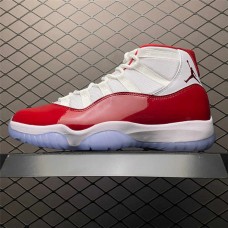 Nike Air Jordan 11 Sneakers AJ11 Size: 36 36.5 37.5 38 38.5 39 40 40.5 41 42 42.5 43 44 44.5 45 46 47.5  New Shebag Quality Standard