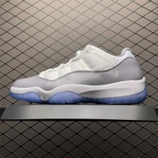 Nike Air Jordan 11 Sneakers AJ11 Size: 36 36.5 37.5 38 38.5 39 40 40.5 41 42 42.5 43 44 44.5 45 46 47.5  New Shebag Quality Standard
