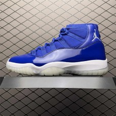 Nike Air Jordan 11 Sneakers AJ11 Size: 36 36.5 37.5 38 38.5 39 40 40.5 41 42 42.5 43 44 44.5 45 46 47.5  New Shebag Quality Standard