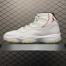 Nike Air Jordan 11 Sneakers AJ11 Size: 36 36.5 37.5 38 38.5 39 40 40.5 41 42 42.5 43 44 44.5 45 46 47.5  New Shebag Quality Standard