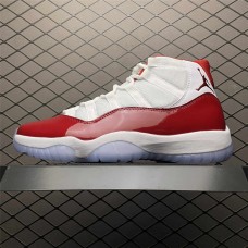 Nike Air Jordan 11 Sneakers AJ11 Size: 36 36.5 37.5 38 38.5 39 40 40.5 41 42 42.5 43 44 44.5 45 46 47.5  New Shebag Quality Standard