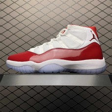 Nike Air Jordan 11 Sneakers AJ11 Size: 36 36.5 37.5 38 38.5 39 40 40.5 41 42 42.5 43 44 44.5 45 46 47.5  New Shebag Quality Standard