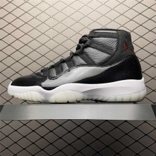 Nike Air Jordan 11 Sneakers AJ11 Size: 36 36.5 37.5 38 38.5 39 40 40.5 41 42 42.5 43 44 44.5 45 46 47.5  New Shebag Quality Standard