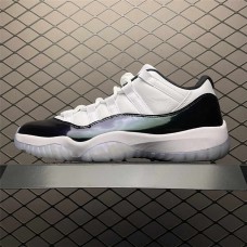 Nike Air Jordan 11 Sneakers AJ11 Size: 36 36.5 37.5 38 38.5 39 40 40.5 41 42 42.5 43 44 44.5 45 46 47.5  New Shebag Quality Standard