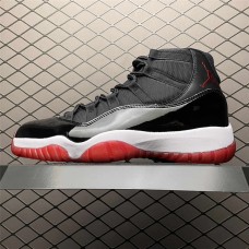 Nike Air Jordan 11 Sneakers AJ11 Size: 36 36.5 37.5 38 38.5 39 40 40.5 41 42 42.5 43 44 44.5 45 46 47.5  New Shebag Quality Standard