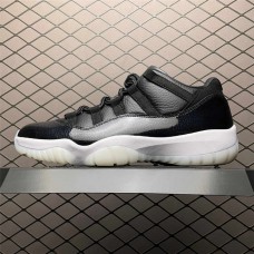 Nike Air Jordan 11 Sneakers AJ11 Size: 36 36.5 37.5 38 38.5 39 40 40.5 41 42 42.5 43 44 44.5 45 46 47.5  New Shebag Quality Standard