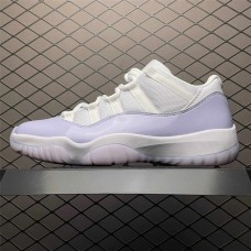 Nike Air Jordan 11 Sneakers AJ11 Size: 36 36.5 37.5 38 38.5 39 40 40.5 41 42 42.5 43 44 44.5 45 46 47.5  New Shebag Quality Standard